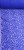 187597022_154627886628292_8719497413471897674_n.jpg