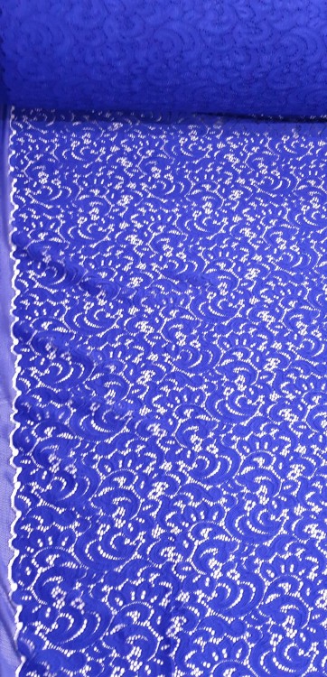 187597022_154627886628292_8719497413471897674_n.jpg
