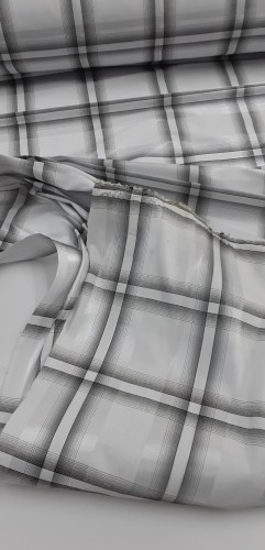 187119518_462261918209972_851591268379727368_n.jpg