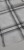 187490829_3805933076201135_746325492293830943_n.jpg