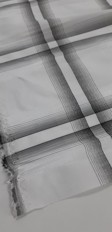 187490829_3805933076201135_746325492293830943_n.jpg