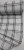 187683275_799214400737681_2365636521293816227_n.jpg