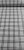 188826810_586500732328128_1042234285220402866_n.jpg