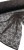 187785032_2568049240157412_8148512241414084138_n.jpg