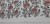 189444373_2901954973466304_4564162948467426409_n.jpg