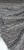 189396130_3727921410651826_7532747888739666375_n.jpg