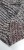190046824_936712610206137_5284764304152525689_n (1).jpg