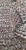 188888690_3917821858335929_2793604414864549814_n.jpg