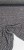 189511809_995774581232428_5153069703263355806_n.jpg