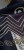 190389726_1162379774283034_8554203644329270284_n.jpg