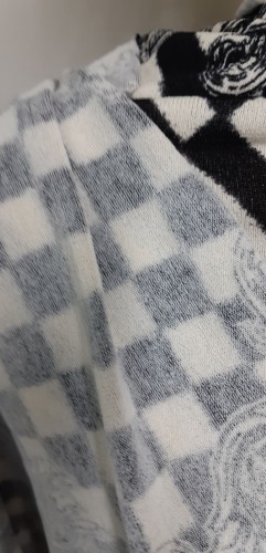 190870476_215968926786264_5324832782597102395_n.jpg