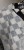 190870476_215968926786264_5324832782597102395_n.jpg