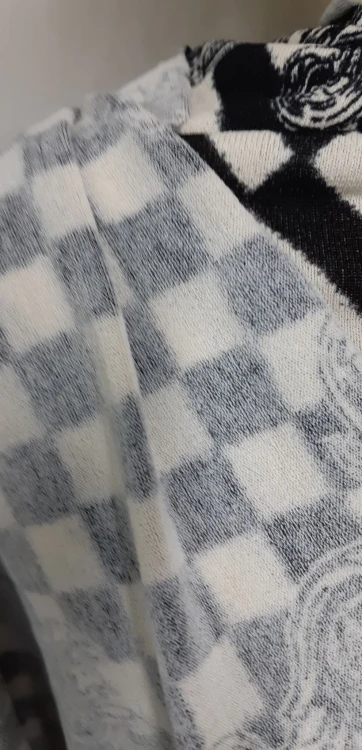190870476_215968926786264_5324832782597102395_n.jpg
