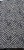 189495031_502144304343155_6206580667995364444_n.jpg