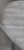191042492_533383467692014_5250872281185397443_n.jpg
