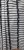 190440758_849262945939694_5548617040260722244_n.jpg