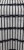 191042425_321335499389380_6296536311273797231_n.jpg