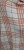 190116000_314924570337845_5618242710913182730_n.jpg