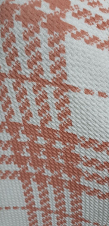 190840553_313424093632463_5887058925377495483_n.jpg