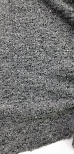 190610427_1133686030463169_4533708916487742773_n.jpg