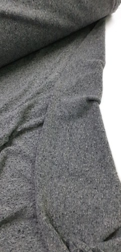 191257309_331383455038347_9018671340987673040_n.jpg