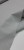 194375451_511102260012389_1584945096009316439_n.jpg
