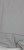 195062498_328001612020658_6805425850879367540_n.jpg