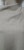 195397174_334025804761545_6131729517320151415_n.jpg