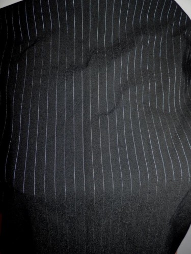 DSCN1070.JPG