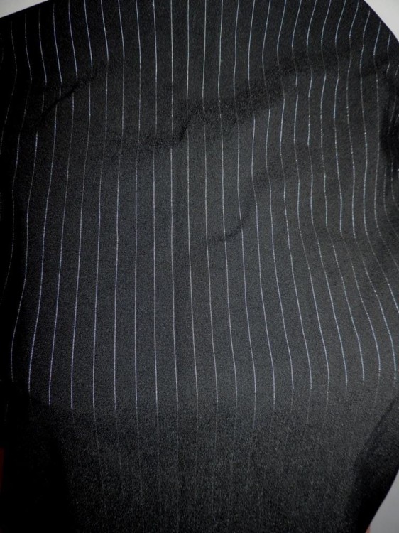 DSCN1070.JPG