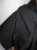 DSCN1081.JPG