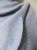 DSCN1128.JPG
