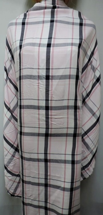 00-033-Tkanina-wiskoza-krata-Szerokosc-148-cm.jpg
