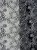 DSCN3655.JPG