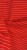 DSCN3844.JPG