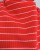 DSCN3848.JPG