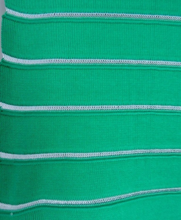 DSCN3995.JPG