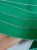 DSCN3996.JPG