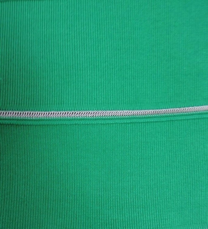 DSCN4005.JPG