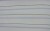 DSCN3988.JPG