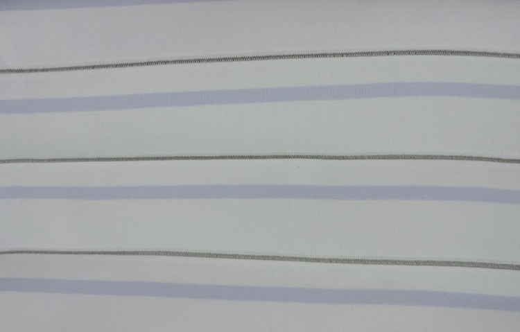 DSCN3988.JPG