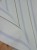 DSCN3990.JPG
