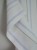DSCN3991.JPG