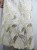 DSCN4345.JPG