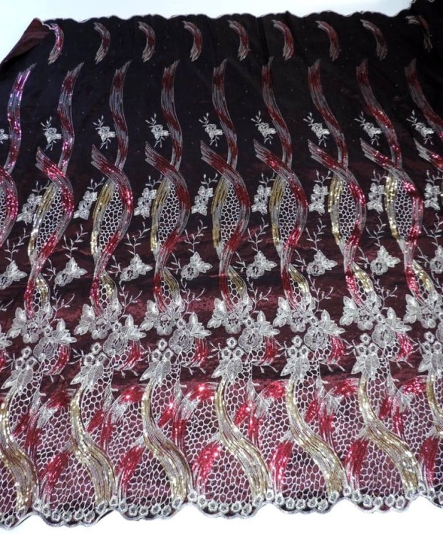 DSCN4317.JPG