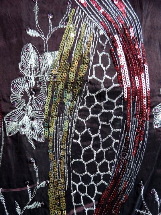 DSCN4387.JPG
