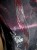 DSCN4390.JPG