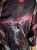 DSCN4392.JPG