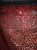 DSCN4612.JPG