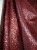 DSCN4615.JPG